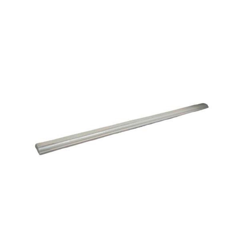 Petit bois pour fenêtre ODE PIN | Lapeyre