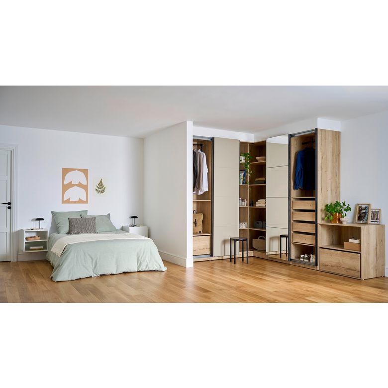 Fileur d'aménagement Pléaide | Lapeyre