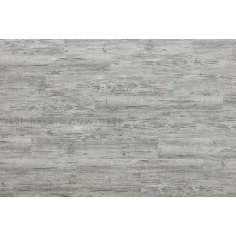 Sol vinyle Orion bois gris - Sols & murs