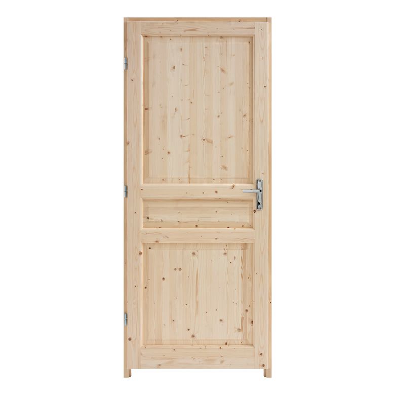 Bloc-porte 63 cm