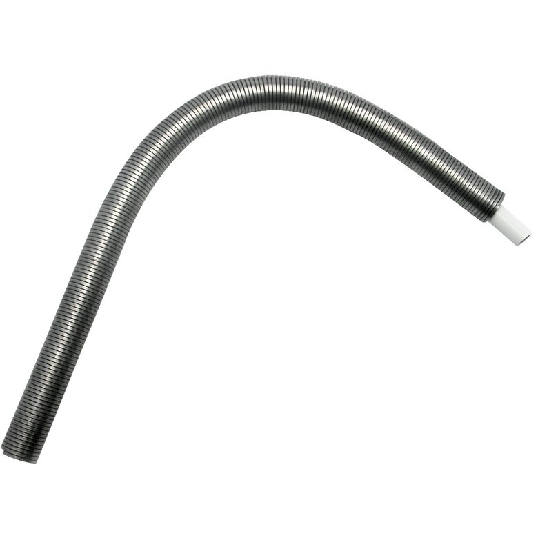 Easypex ressort de cintrage D20 vrac étiqueté Main Image