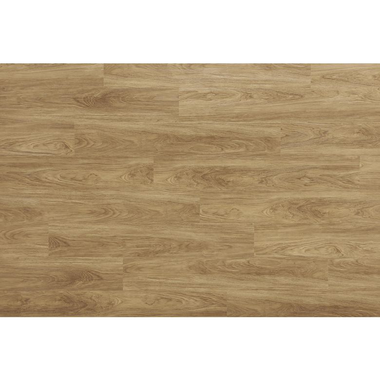 Sol vinyle décor Chêne ORION naturel à clipser - Sols et murs - Lapeyre