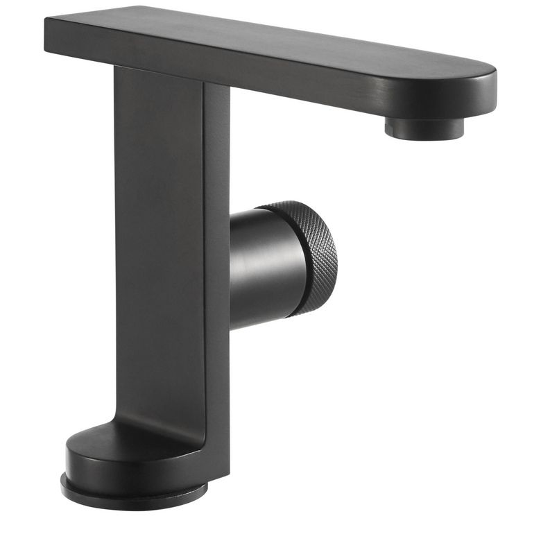 Mitigeur lavabo LANCELIN petit modèle