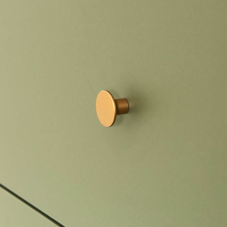 Bouton Disque  | Lapeyre