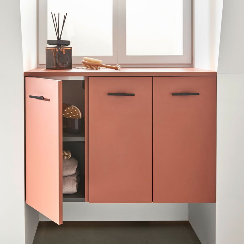 décor uni FORMEO | Lapeyre