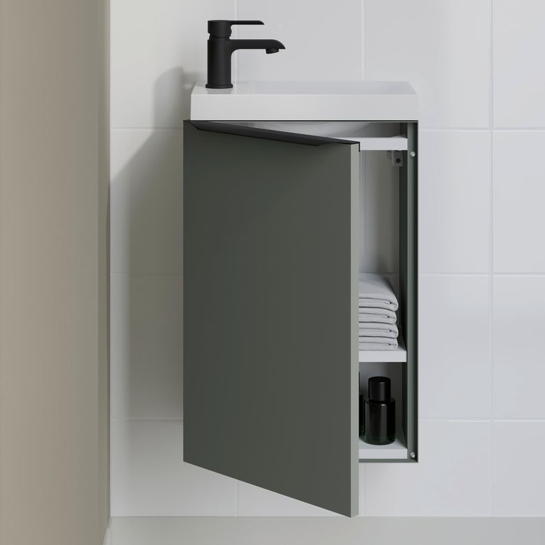 décor naturel FORMEO | Lapeyre