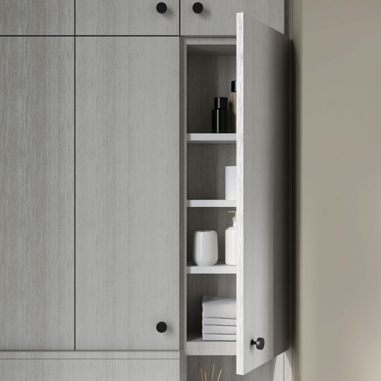 décor uni FORMEO | Lapeyre