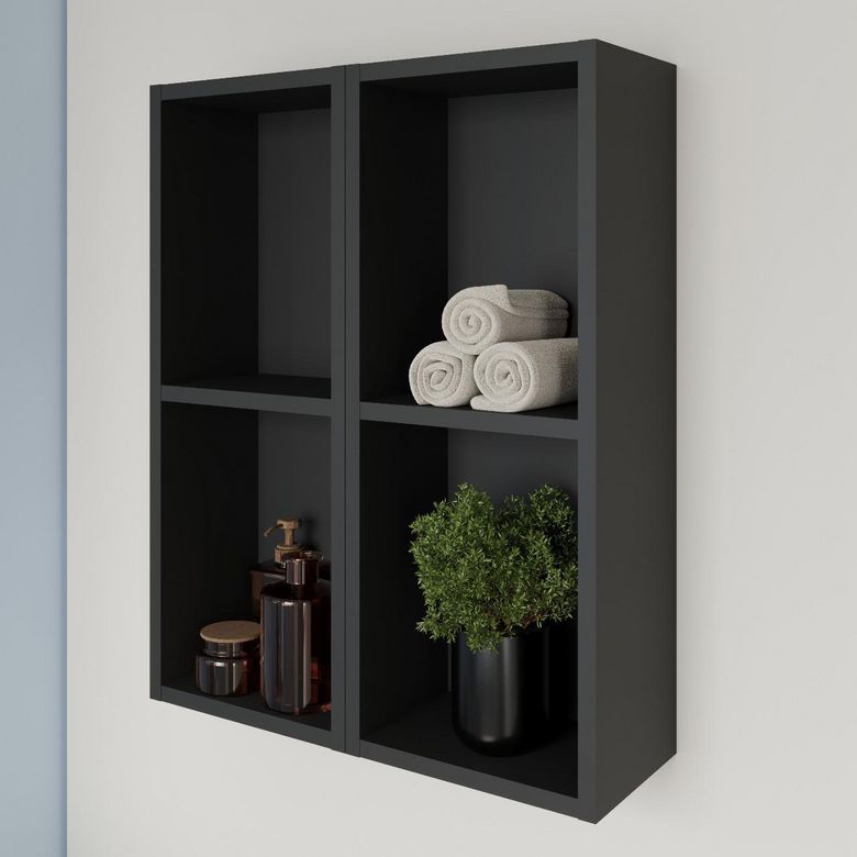 décor naturel FORMEO | Lapeyre