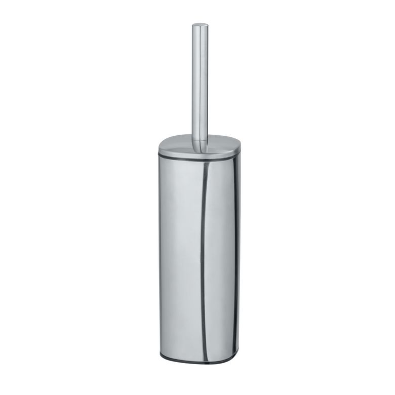 Brosse WC Alassio