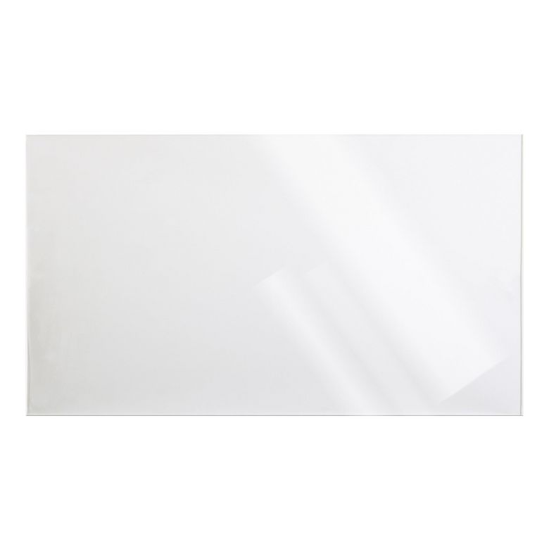 Complément verre acrylique pour balustrade inox Marin L.100 Main Image