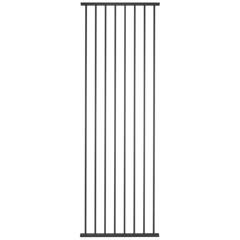 Balustrade Claustra - Escaliers