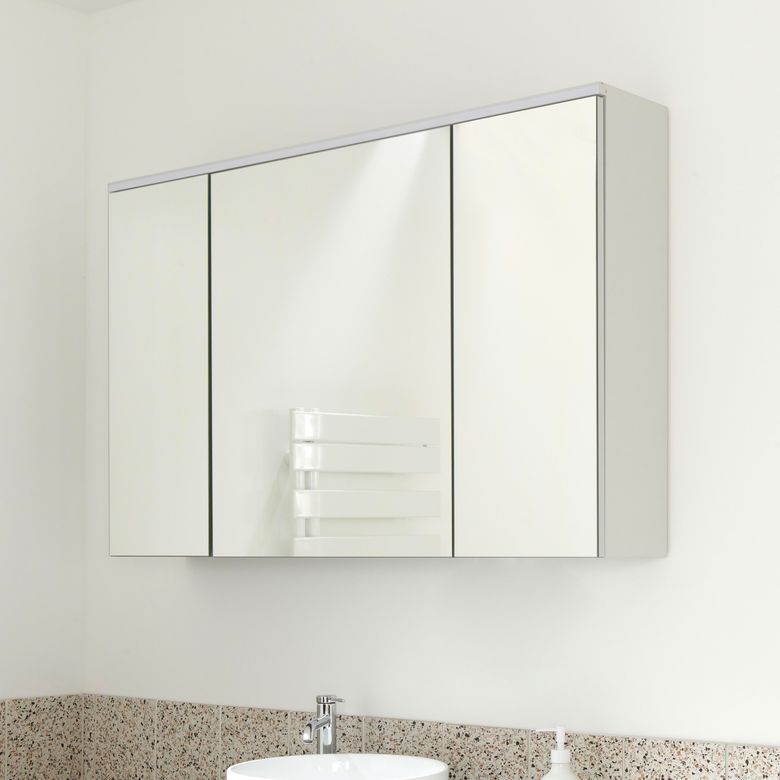 décor uni FORMEO | Lapeyre