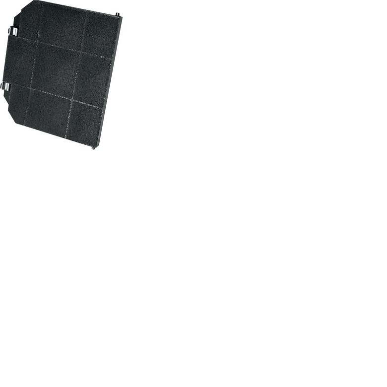 Filtre à charbon Faber 5403013