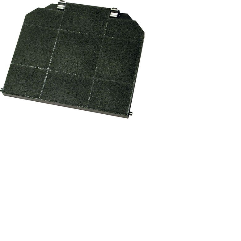 Filtre à charbon Franke 445934 Main Image