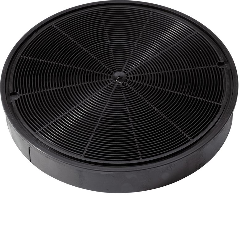 Filtre à charbon Franke pour Maris 900