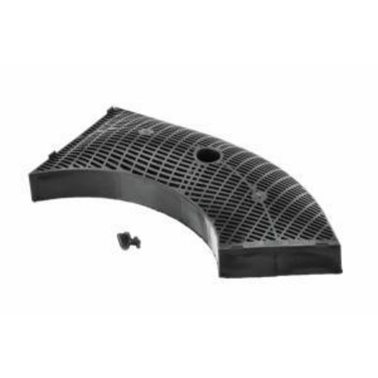 Kit de recyclage Bosch DHZ2400 Main Image