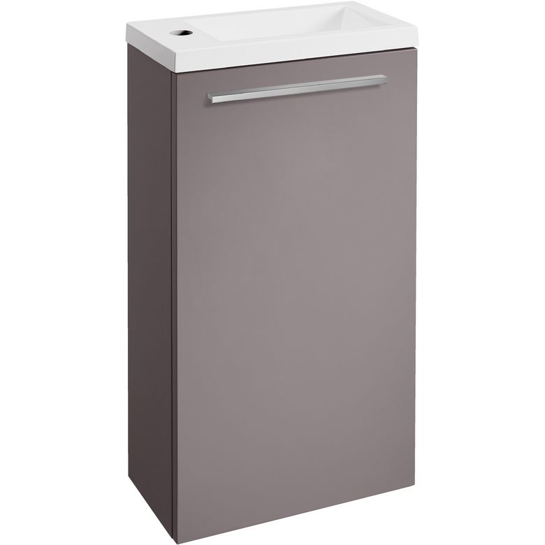 Meuble lave main FOKUS
