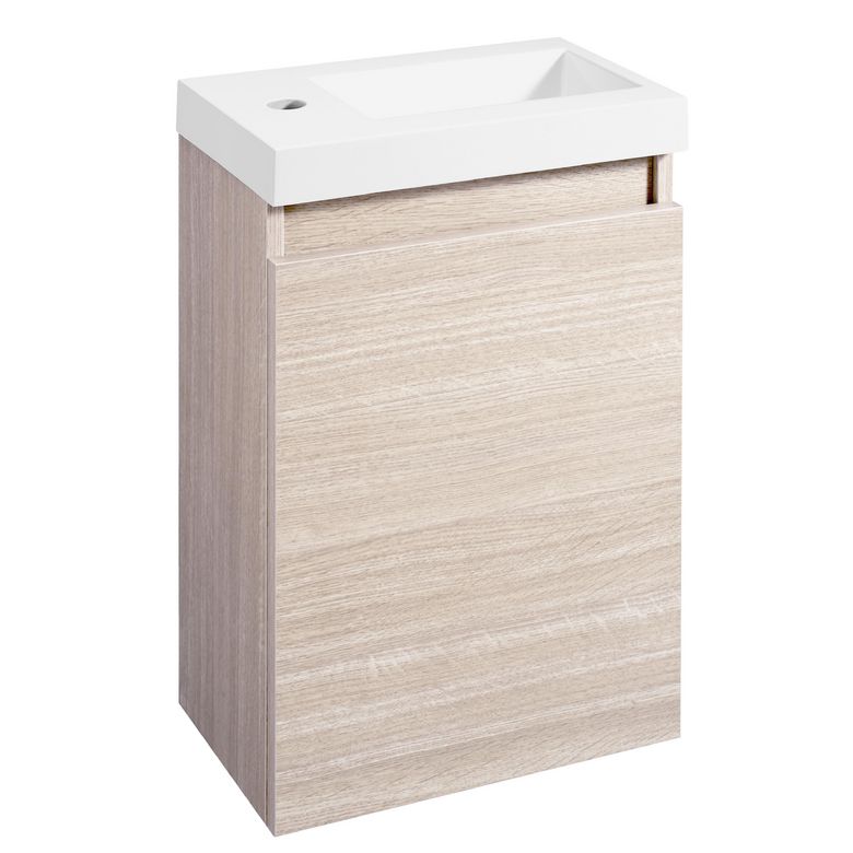 Meuble lave main HAPPY - Salle de bains