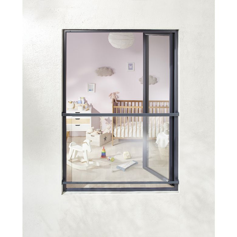 Appui de fenêtre Helya