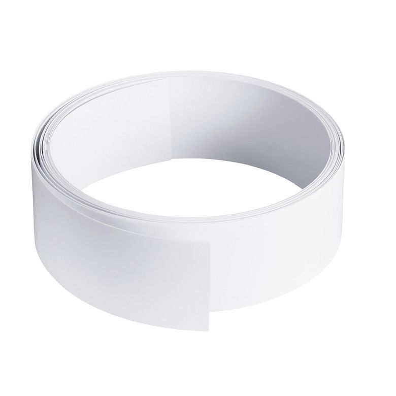 Chant abs rouleau nuage 23mm, rouleau de 5ML Main Image