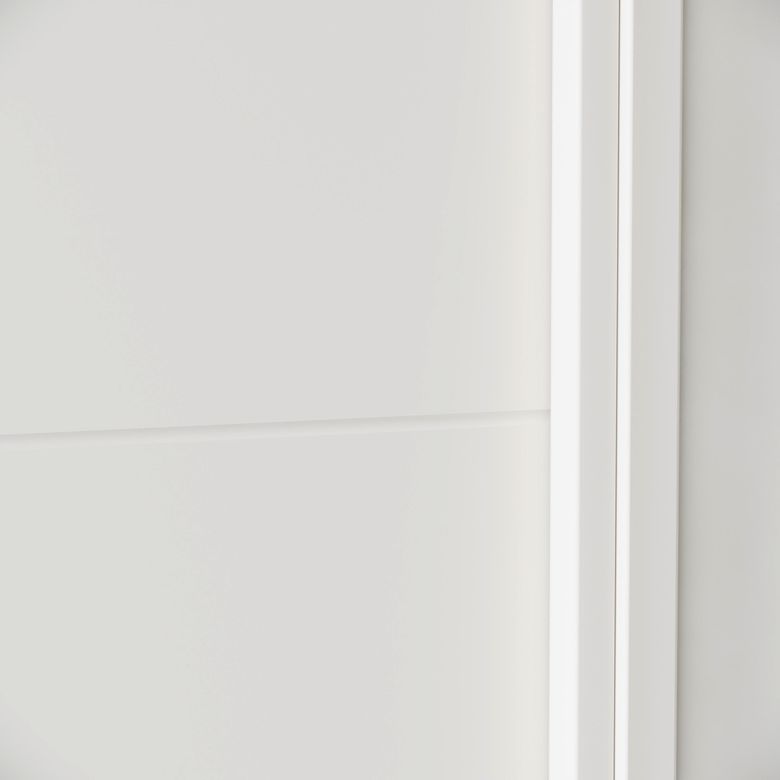 Bloc-porte fin de chantier HARMONIE *** Acoustique - Huisserie 70/102-Lapeyre