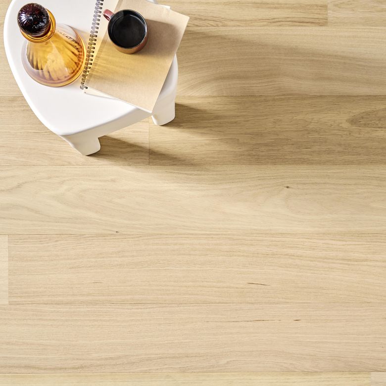 Parquet contrecolé Cascada chene-Lapeyre