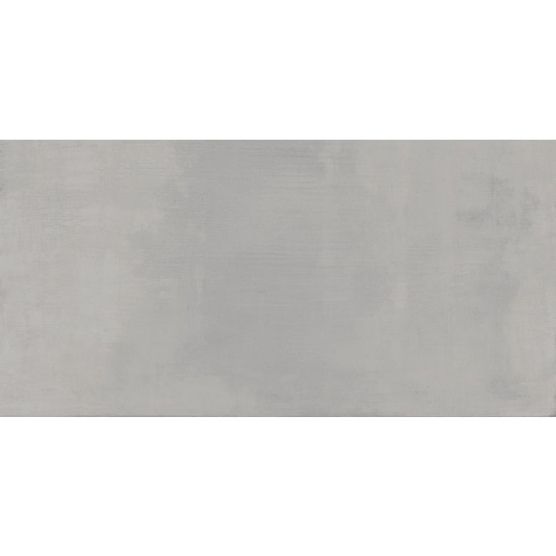 Carrelage CEMENT aspect naturel 30 x 60cm ép 9.5mm