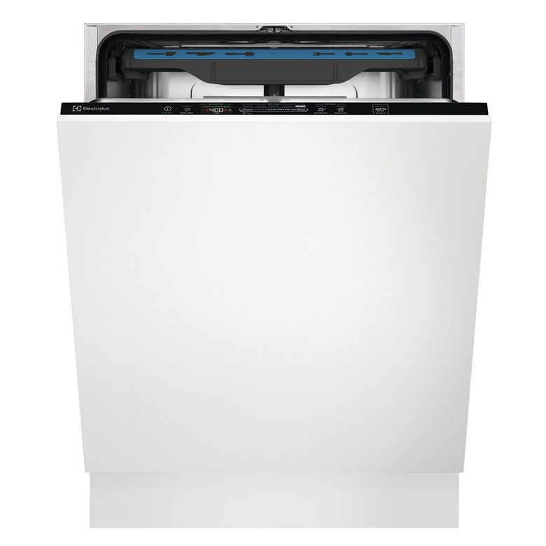 Lave-vaisselle full intégrable Electrolux EEM48330L Main Image