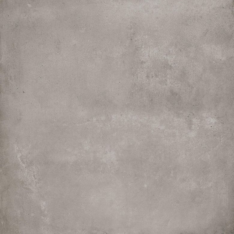 Carrelage sols IOTA rectifié 60 x 60 cm