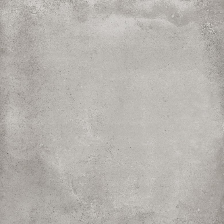 Carrelage sols IOTA rectifié 60 x 60 cm