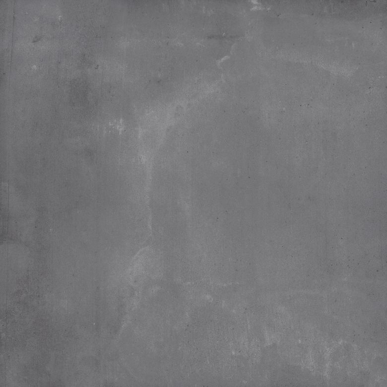 Carrelage IOTA anthracite 59.2x59.2 ép.10 mm Main Image