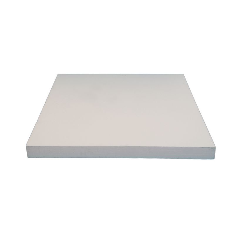 Socle pour receveur H.10 x l.90 x P.90 Main Image