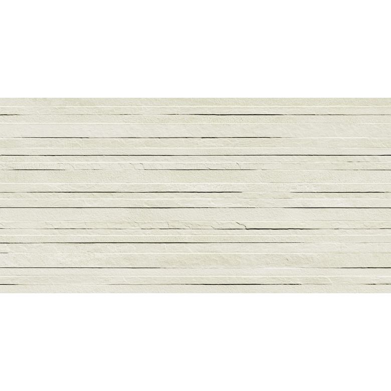 Carrelage  CEMENT 30 x 60 cm - Sols & murs