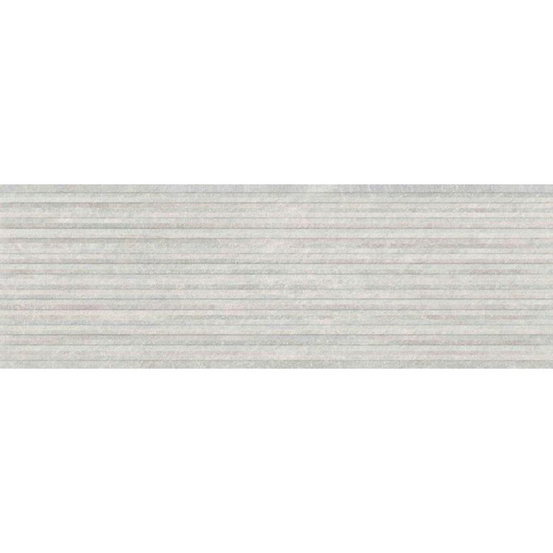 Carrelage murs FASHION effet naturel ou rainuré 29,8 x 89,8 cm