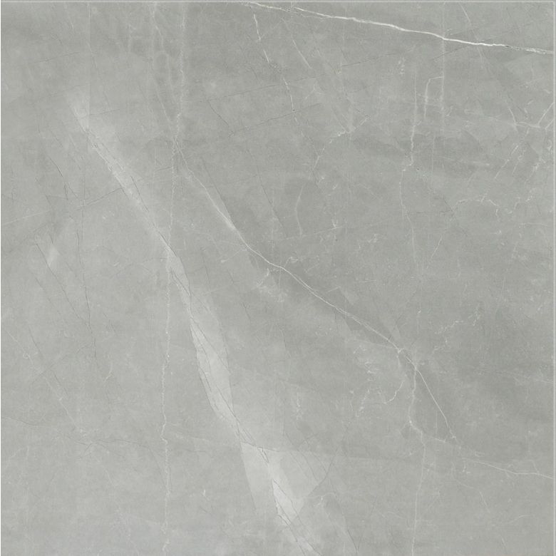 Carrelage FLORENCE 60 x 60 cm - Sols & murs