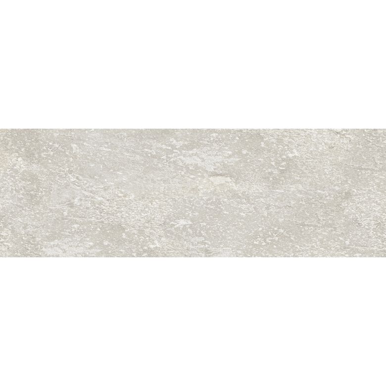 Carrelage FREEDOM beige 30x90 rectiifé ép.11.3 mm aspect naturel Main Image