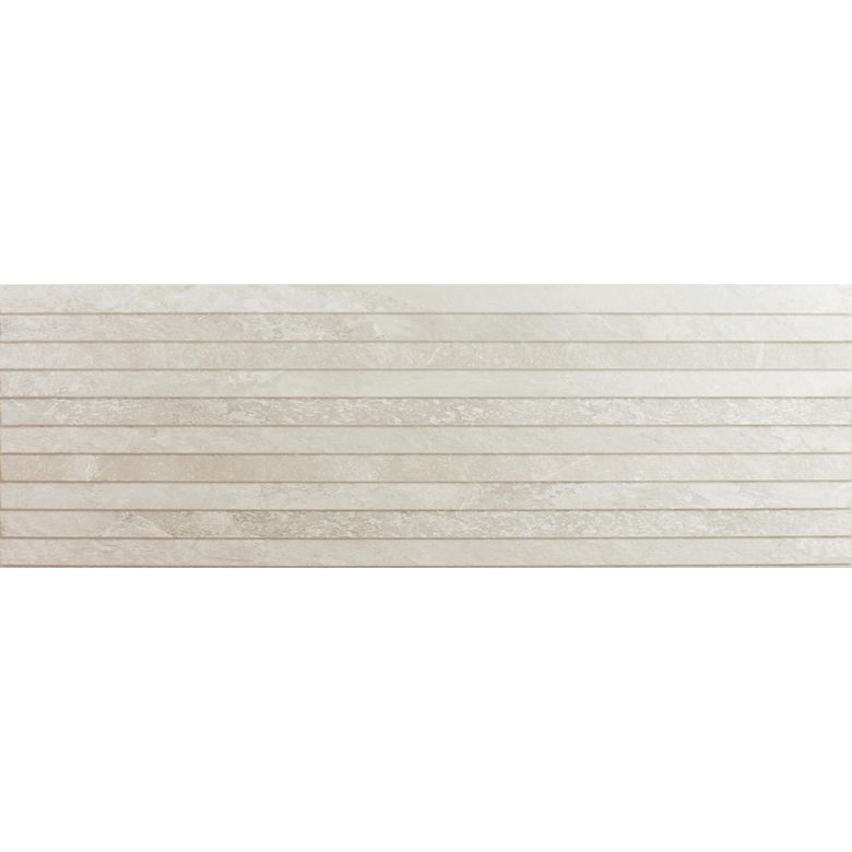 Carrelage décor FREEDOM 29.8 x 89.8 cm - Sols & murs