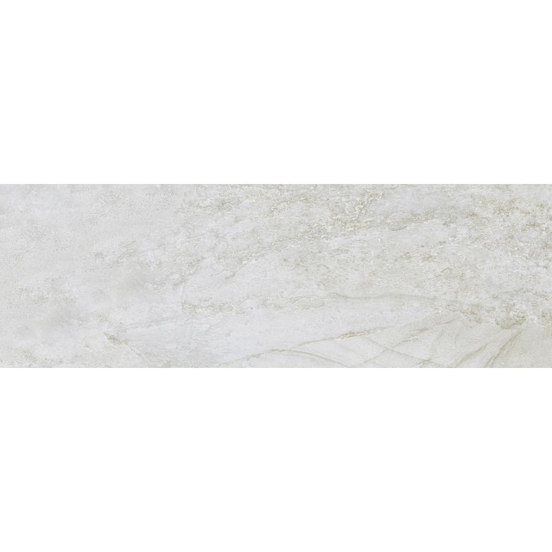 Carrelage FREEDOM gris 30x90 rectifié ép.11.3 mm aspect naturel Main Image