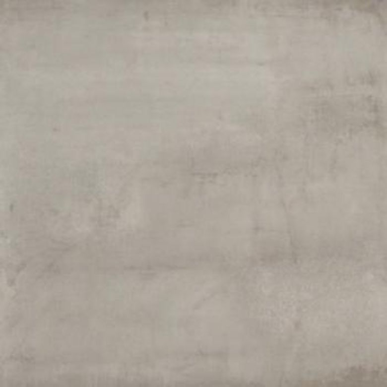 Carrelage FORUM uni 89.4 x 89.4 cm - Sols & murs