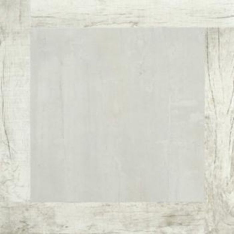 Carrelage sols FORUM avec encadré 89.4 x 89.4 cm