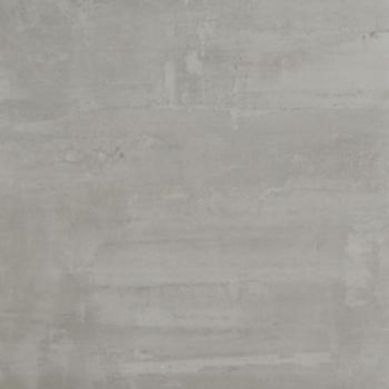 Carrelage sols FORUM uni 89.4 x 89.4 cm