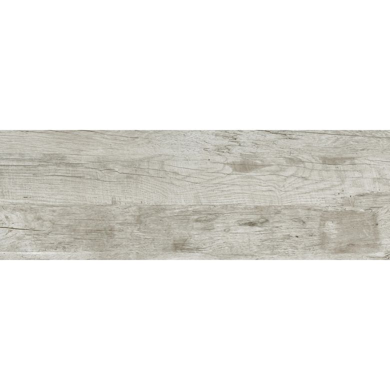 Dalle extérieure BERLINGO aspect bois 40 X 120 cm