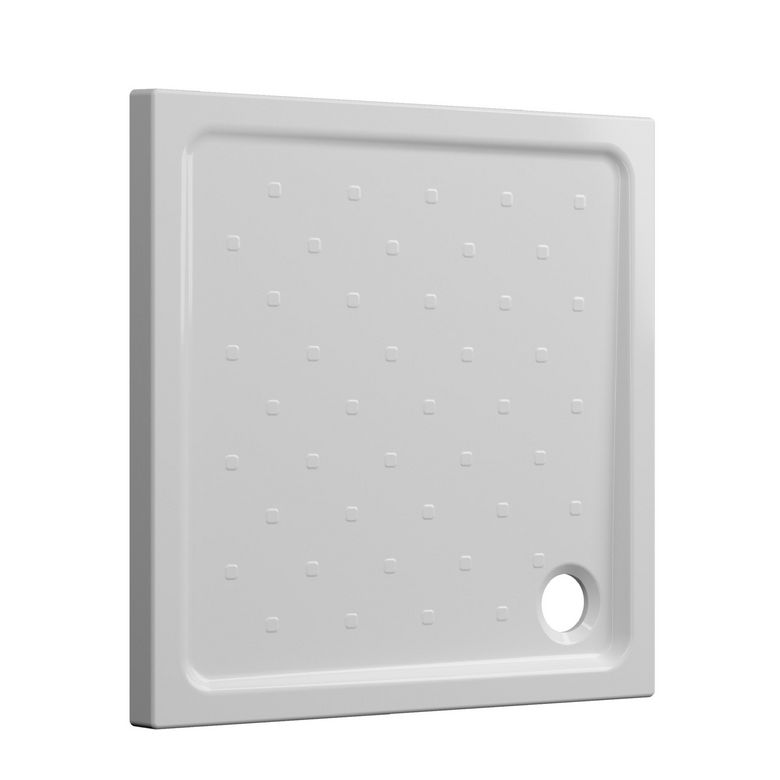 Receveur Pixel - Salle de bains