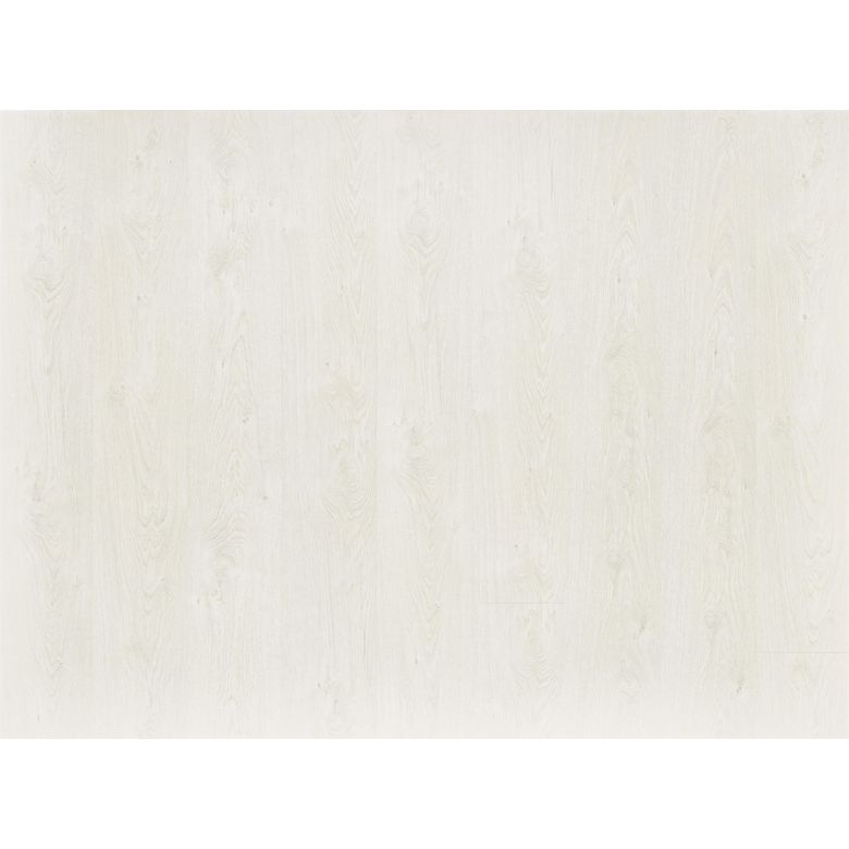 Plinthe 3 en 1 pour sol stratifié Studio - Sols & murs