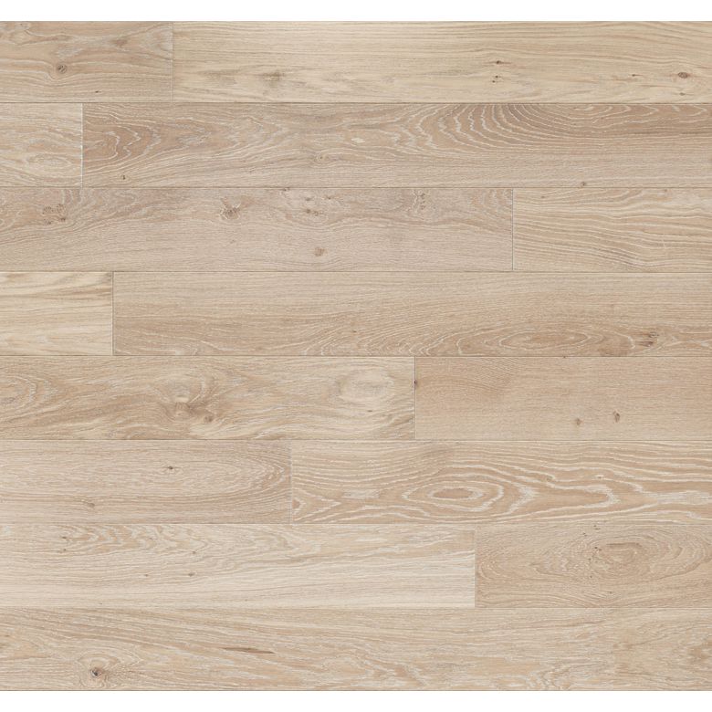 Plinthe 3 en 1 pour parquet VIANNE - Sols & murs
