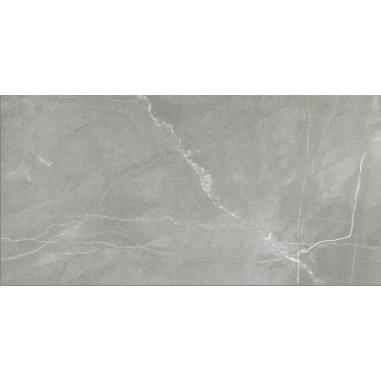 Carrelage FLORENCE 30 x 60 cm - Sols & murs