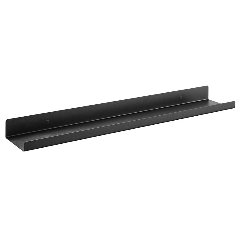 Etagère décorative en acier - Cuisine