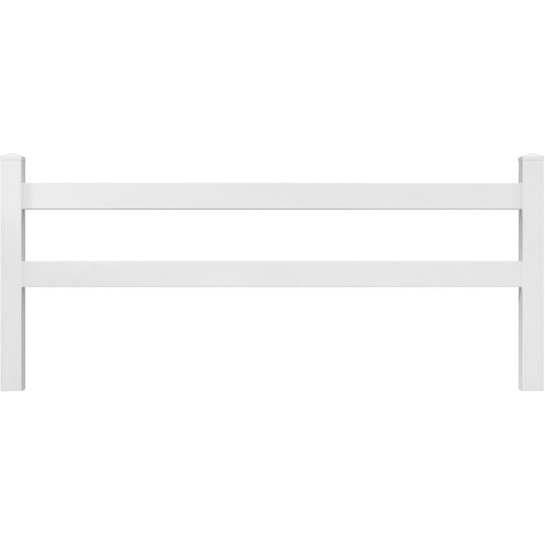 Lisse PVC l.200 Main Image