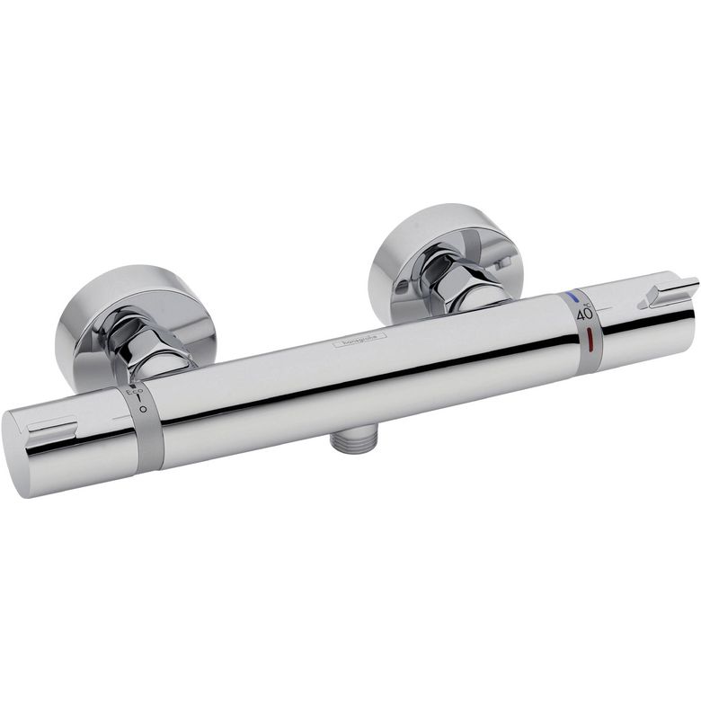 Mitigeur douche thermostatique ECOSTAT 2019 Main Image