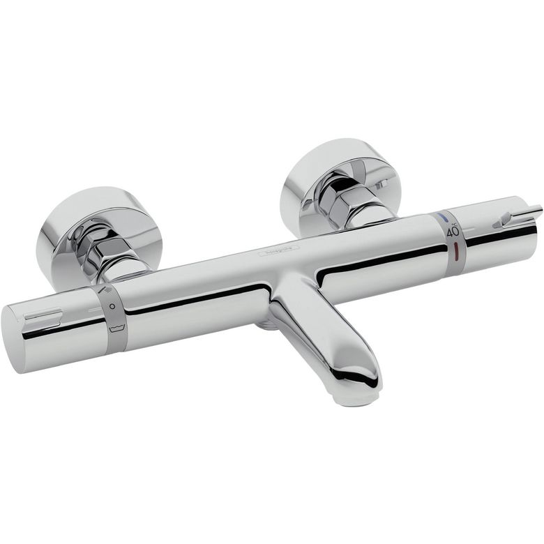 Mitigeur bain thermostatique ECOSTAT 2019 Main Image